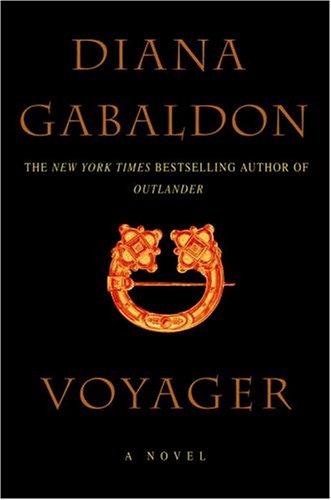 Voyager