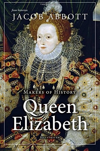 Elizabeth I