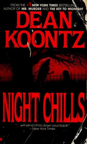 Night Chills