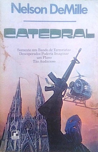 Cathedral