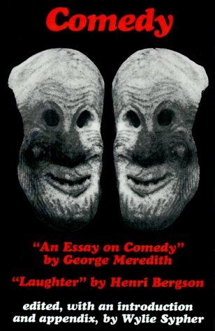Comedy