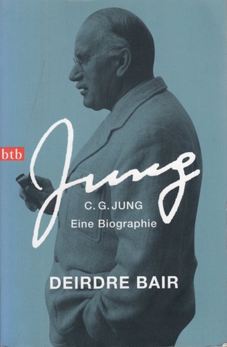Jung