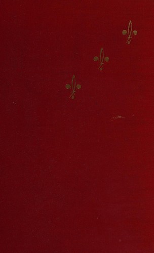 Richelieu