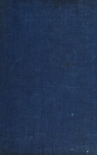 John Nash
