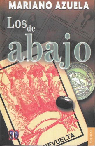 Los de abajo