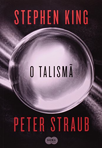 The talisman