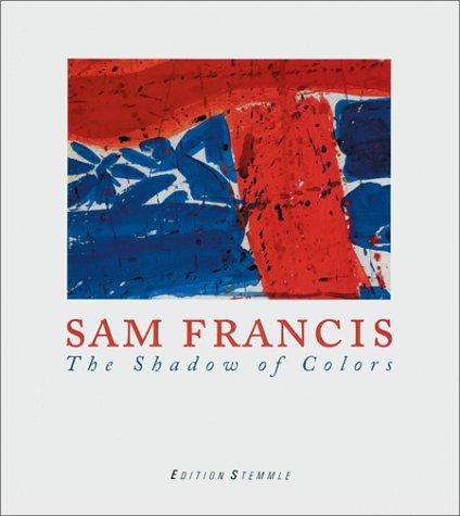 Sam Francis