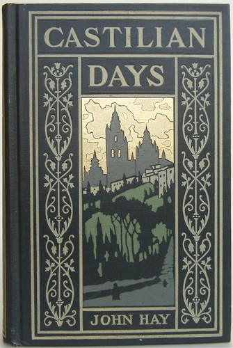 Castilian days