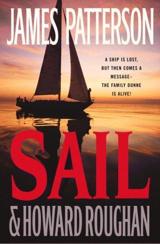 Sail