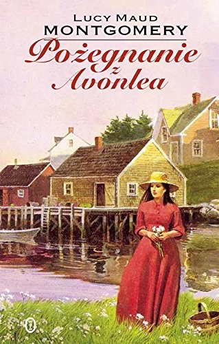 Further chronicles of Avonlea