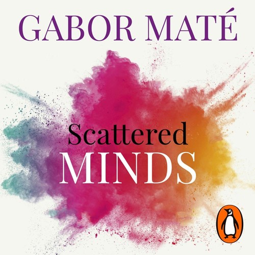 Scattered