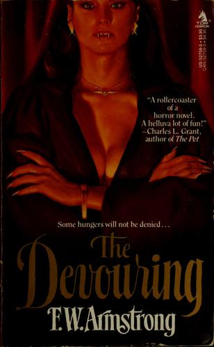 The devouring
