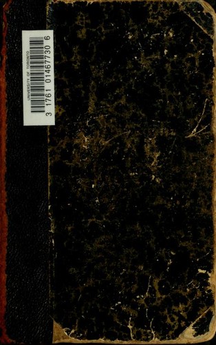 La terre