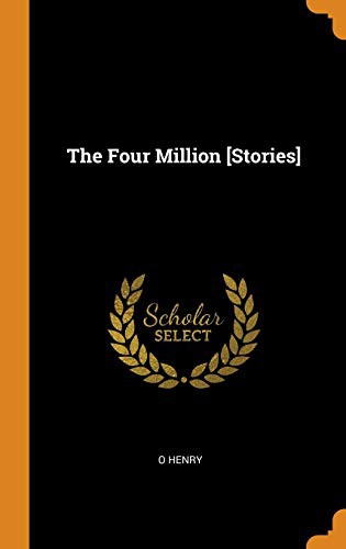The Four Million