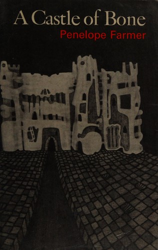 A castle of bone