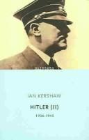 Hitler 1936-1945