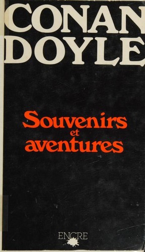 Memories and Adventures