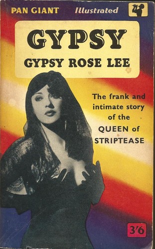 Gypsy