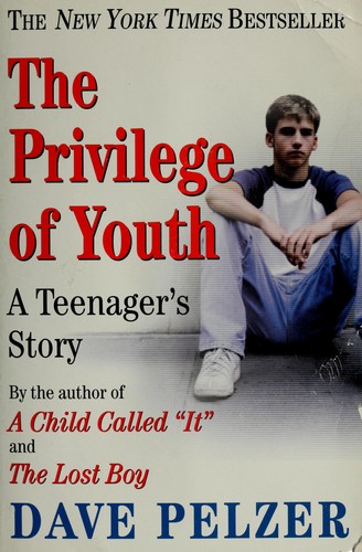 The Privilege of Youth