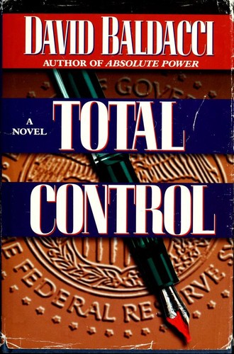 Total control