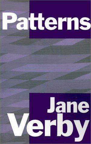 Patterns