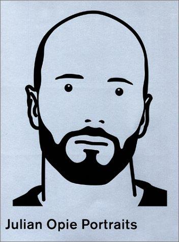 Julian Opie