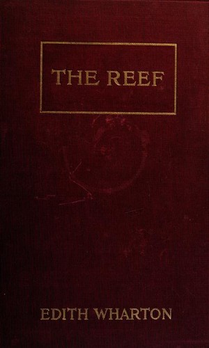 The Reef