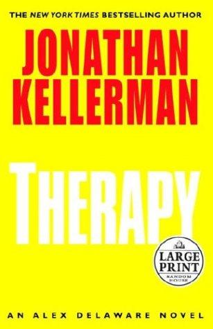 Therapy