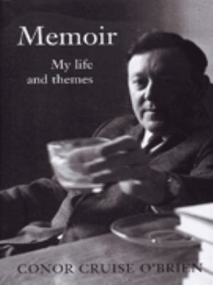 Memoir