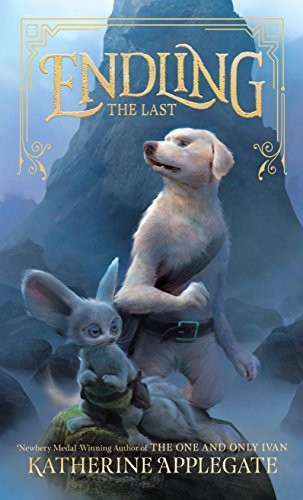 The Last