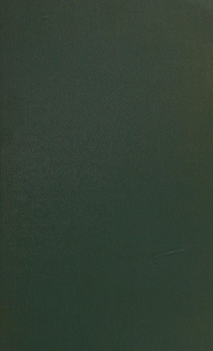 Those barren leaves, a novel