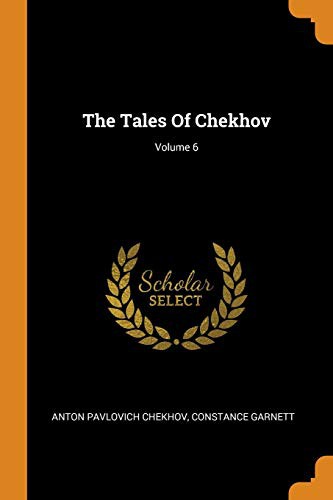The witch and other stories [15 stories]