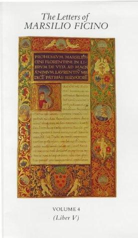 Epistolae