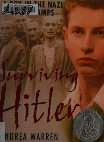 Surviving Hitler