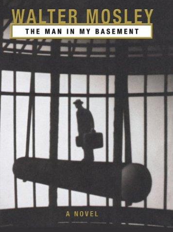 The man in my basement