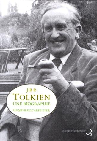 Tolkien