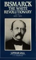 Bismarck