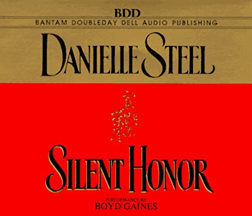 El Honor del Silencio