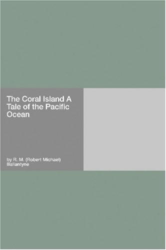 The Coral Island