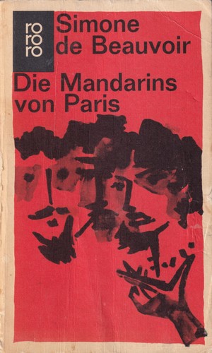 Les Mandarins