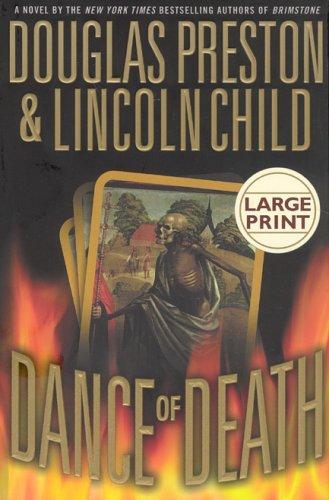 Dance of death