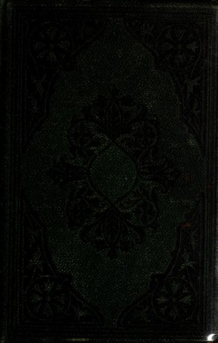 Thomas Wingfold, curate