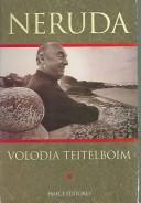 Neruda