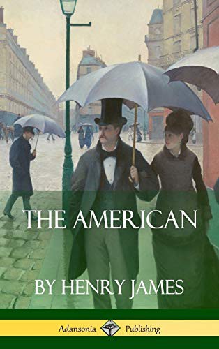 The American