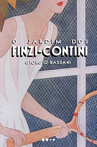 Il giardino dei Finzi-Contini