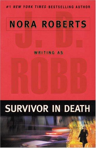Survivor in Death