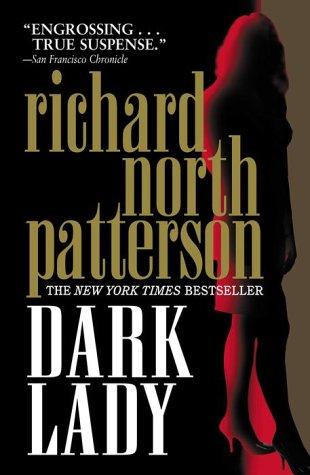 Dark lady