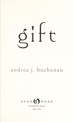 Gift
