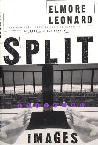 Split Images