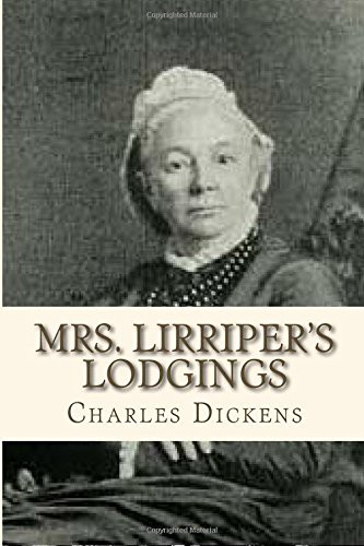 Mrs. Lirriper's Lodgings